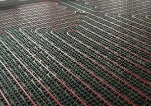 长丰卫生间测漏水哪家好