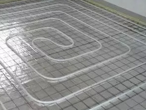 长丰清洗地暖哪家好