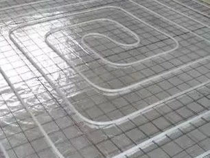 长丰清洗地暖哪家好