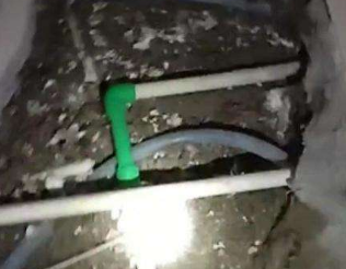 长丰卫生间漏水多少钱