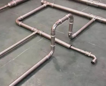长丰水管维修推荐电话