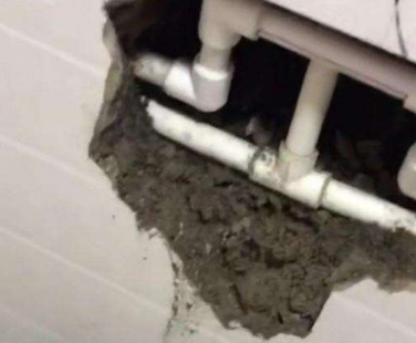 长丰卫生间防水找谁好