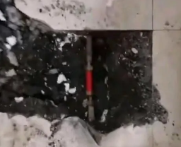 长丰卫生间测漏水公司