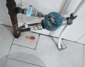 长丰卫生间测漏水哪家优惠