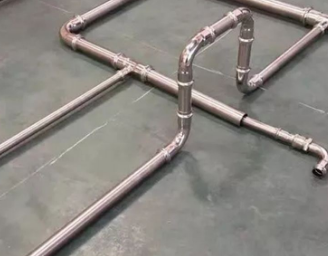 长丰卫生间测漏水联系电话