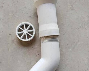 长丰水管维修哪家好