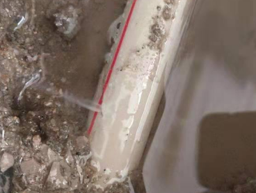 长丰卫生间防水优惠