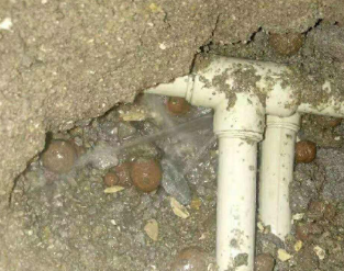 长丰卫生间防水的报价