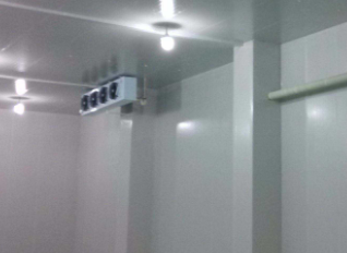 长丰卫生间测漏水诚信经营