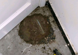 长丰水管维修哪家好