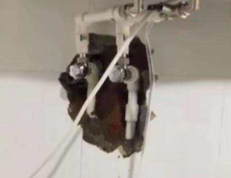 长丰水管维修哪家好