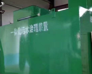 长丰卫生间测漏水