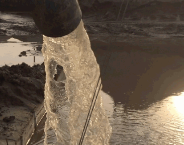 长丰卫生间测漏水多少钱