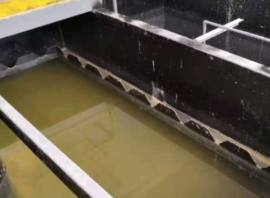 长丰卫生间测漏水公司电话