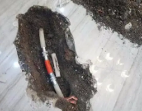长丰卫生间防水的24小时电话