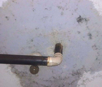 长丰卫生间防水哪家好