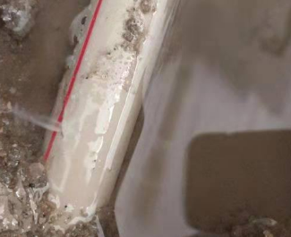 长丰卫生间防水价格