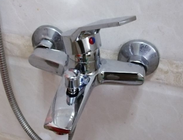 长丰水管维修多少钱