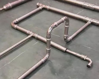 长丰卫生间防水多少钱