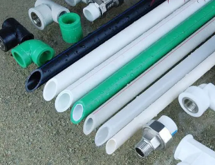长丰水管维修多少钱