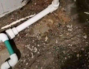 长丰卫生间测漏水服务电话