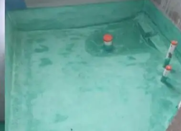 长丰卫生间防水哪家好