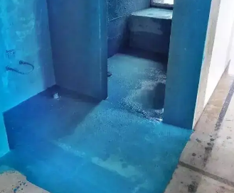 长丰卫生间防水哪家好
