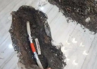 长丰卫生间测漏水哪家好