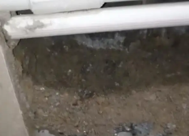 长丰卫生间测漏水多少钱