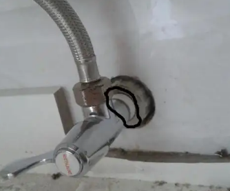 长丰水管维修多少钱