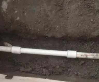 长丰水管维修哪家好