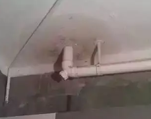 长丰卫生间测漏水哪家好