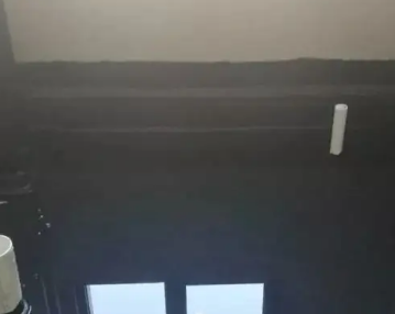 长丰卫生间防水价格多少
