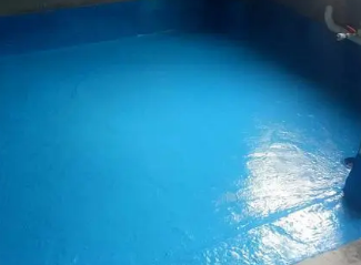 长丰卫生间防水多少钱