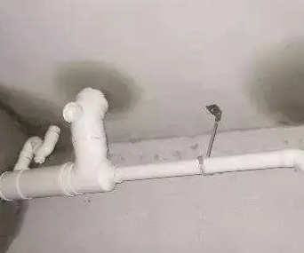 长丰卫生间测漏水哪家好
