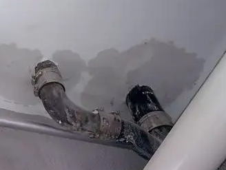 长丰卫生间测漏水服务电话