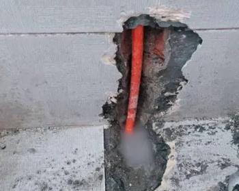 长丰漏水检测哪家好