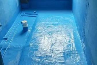 长丰测漏水电话多少